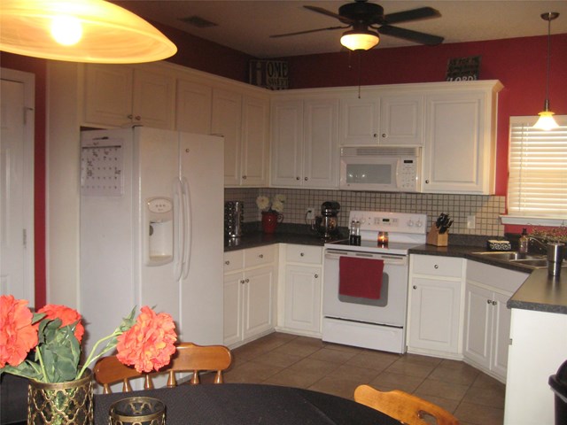 305 Pebble Dr, Rincon, GA 31326 photo 7