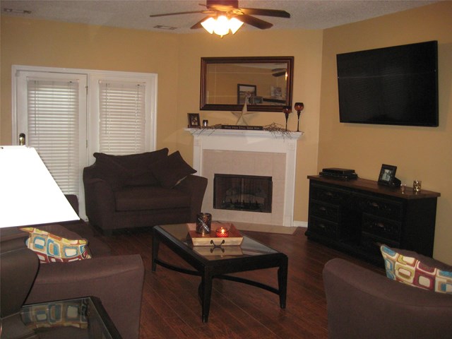 305 Pebble Dr, Rincon, GA 31326 photo 3