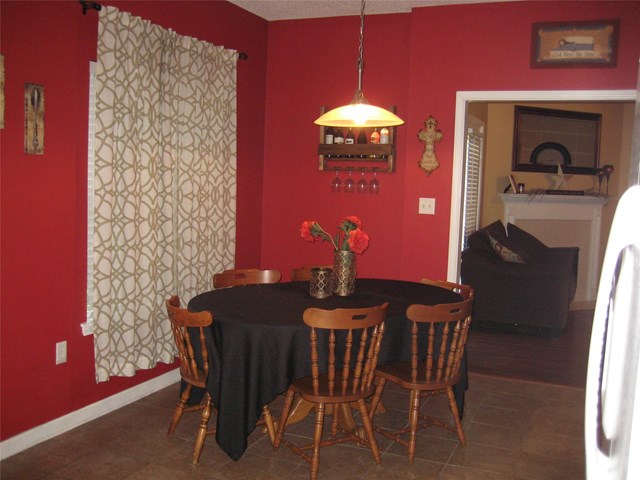 305 Pebble Dr, Rincon, GA 31326 photo 8