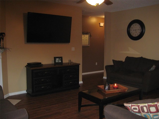 305 Pebble Dr, Rincon, GA 31326 photo 5