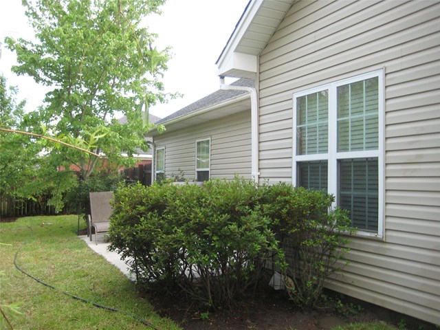 305 Pebble Dr, Rincon, GA 31326 photo 22