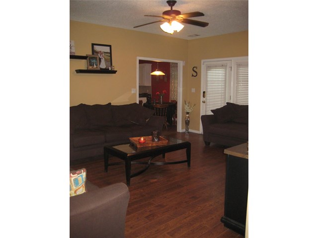 305 Pebble Dr, Rincon, GA 31326 photo 4