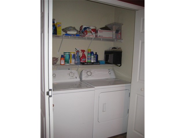 305 Pebble Dr, Rincon, GA 31326 photo 9