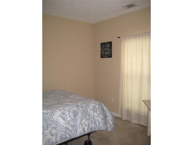 305 Pebble Dr, Rincon, GA 31326 photo 15
