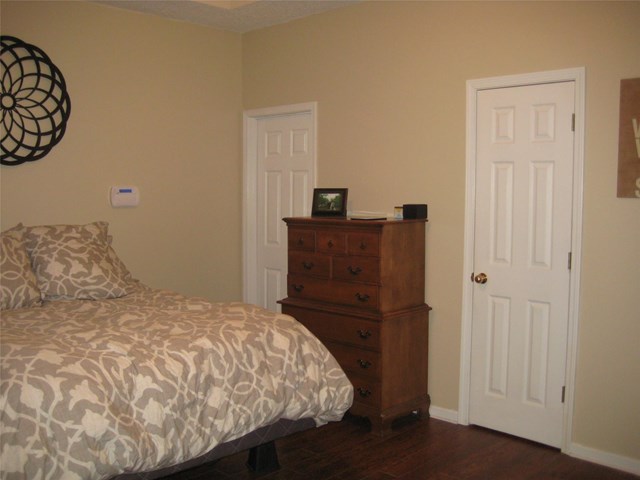 305 Pebble Dr, Rincon, GA 31326 photo 13