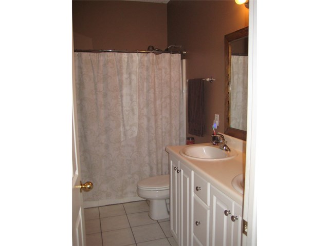305 Pebble Dr, Rincon, GA 31326 photo 11
