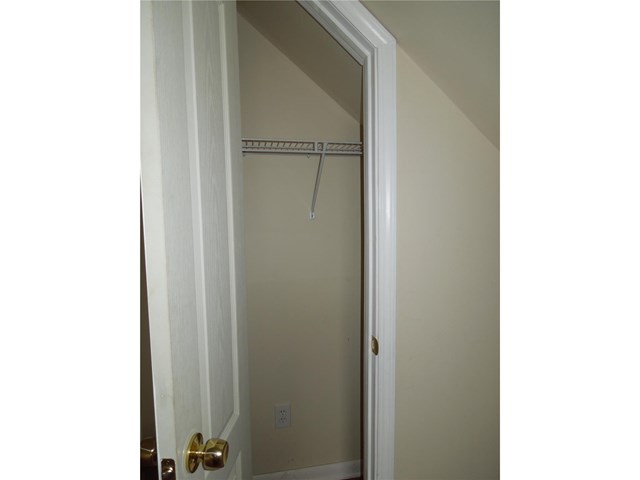 270 Hugh Dr, Covington, GA 30016 photo 23