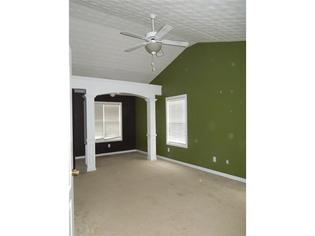 270 Hugh Dr, Covington, GA 30016 photo 8