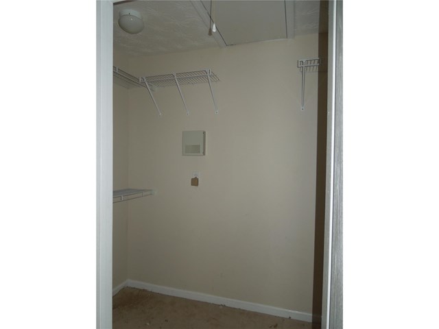 270 Hugh Dr, Covington, GA 30016 photo 11