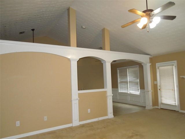 270 Hugh Dr, Covington, GA 30016 photo 3