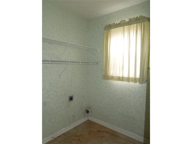 270 Hugh Dr, Covington, GA 30016 photo 21