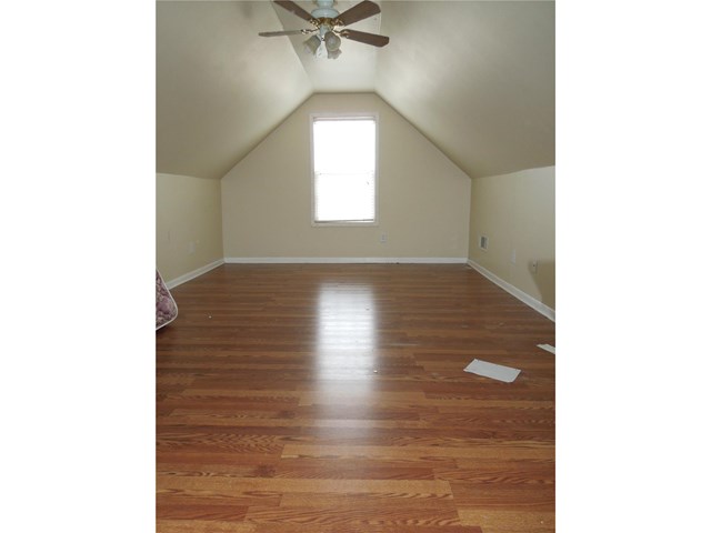270 Hugh Dr, Covington, GA 30016 photo 22