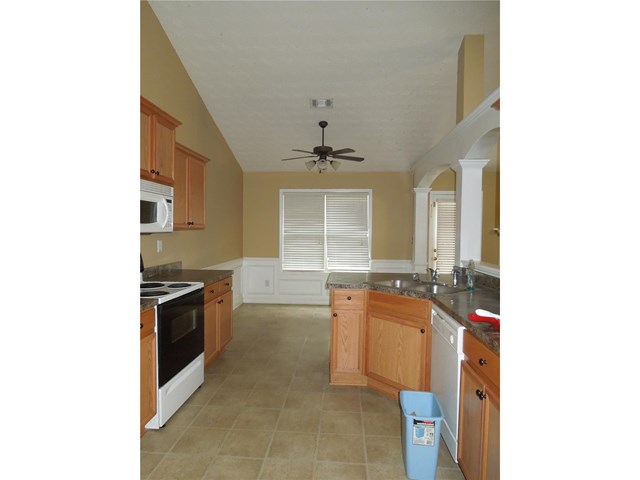 270 Hugh Dr, Covington, GA 30016 photo 6
