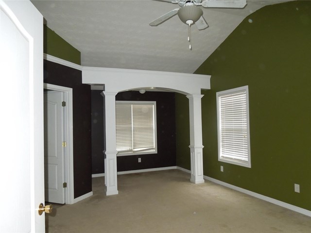 270 Hugh Dr, Covington, GA 30016 photo 9