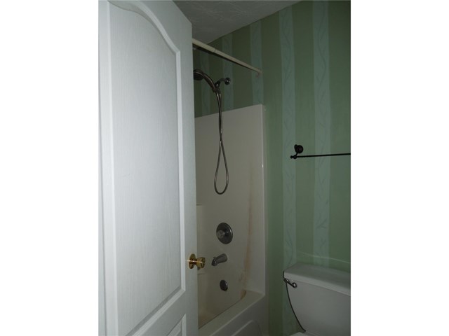 270 Hugh Dr, Covington, GA 30016 photo 20