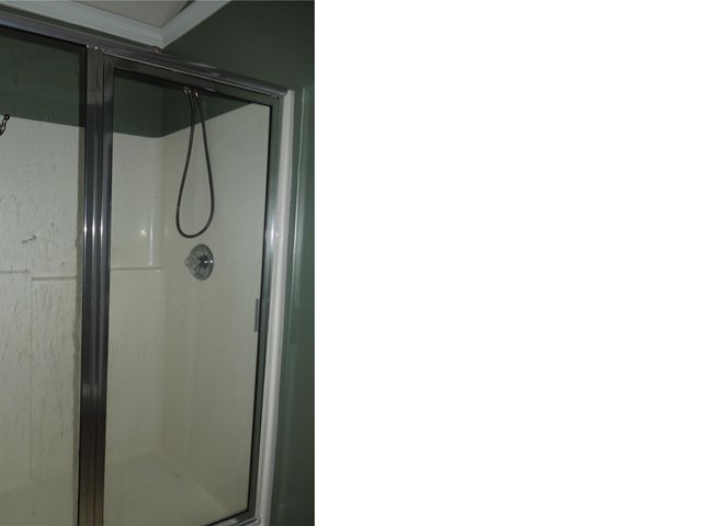 270 Hugh Dr, Covington, GA 30016 photo 13