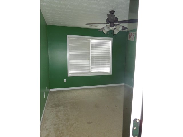 270 Hugh Dr, Covington, GA 30016 photo 14
