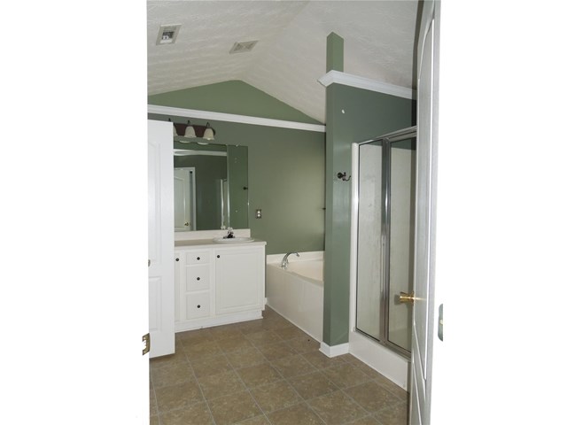 270 Hugh Dr, Covington, GA 30016 photo 10