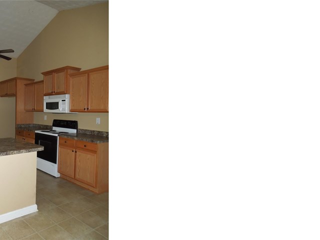 270 Hugh Dr, Covington, GA 30016 photo 5