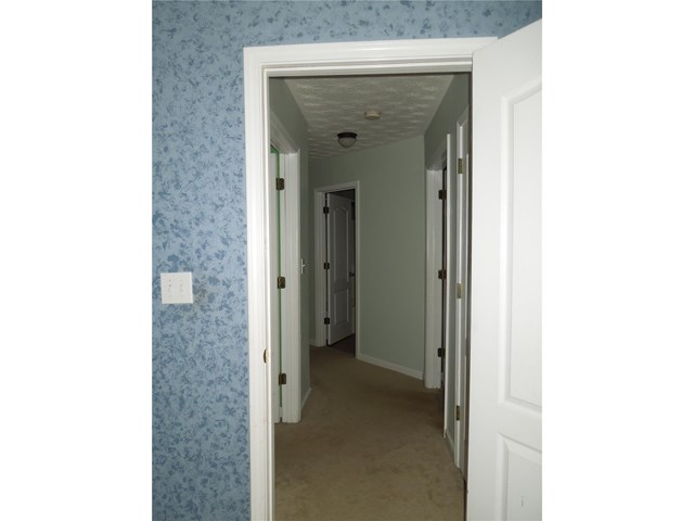 270 Hugh Dr, Covington, GA 30016 photo 17