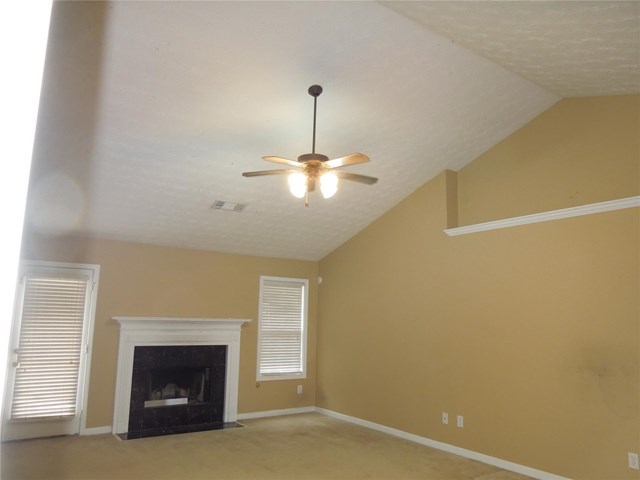 270 Hugh Dr, Covington, GA 30016 photo 4