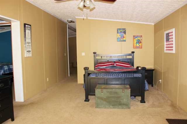 910 Martin Ln, Canton, GA 30114 photo 7