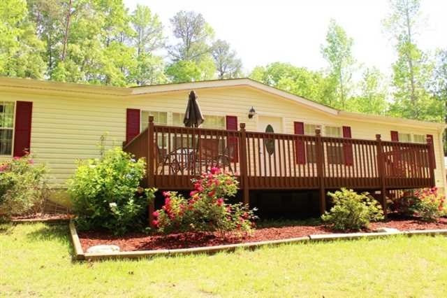 910 Martin Ln, Canton, GA 30114 photo 2