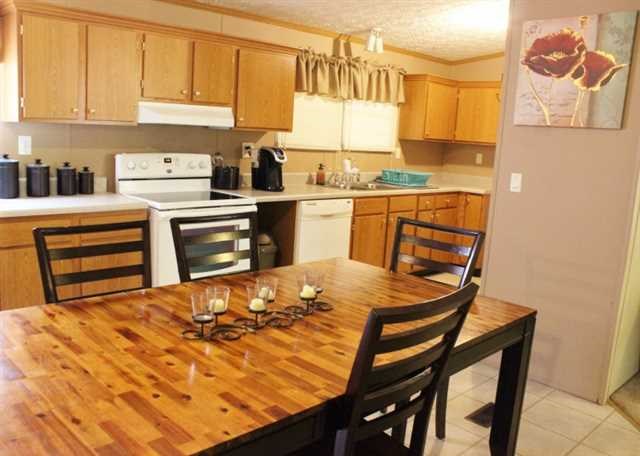 910 Martin Ln, Canton, GA 30114 photo 4
