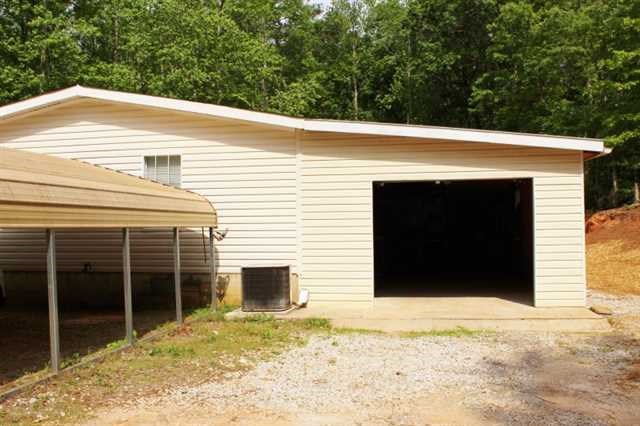 910 Martin Ln, Canton, GA 30114 photo 10