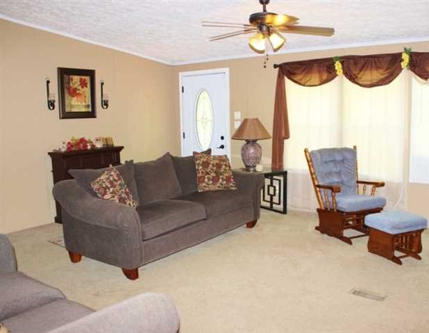 910 Martin Ln, Canton, GA 30114 photo 3