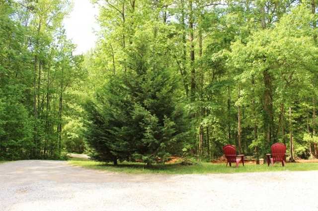 910 Martin Ln, Canton, GA 30114 photo 1