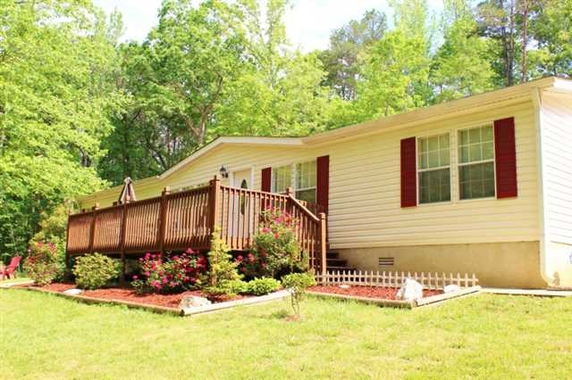 910 Martin Ln, Canton, GA 30114 photo 12