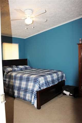 910 Martin Ln, Canton, GA 30114 photo 8