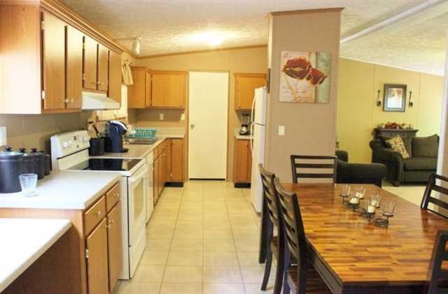 910 Martin Ln, Canton, GA 30114 photo 5
