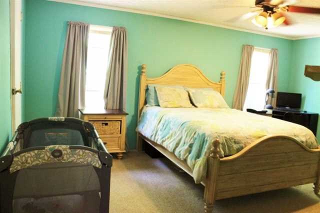 910 Martin Ln, Canton, GA 30114 photo 6