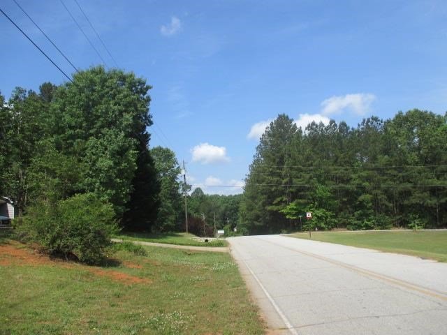 105 Heritage Way, Covington, GA 30016 photo 3