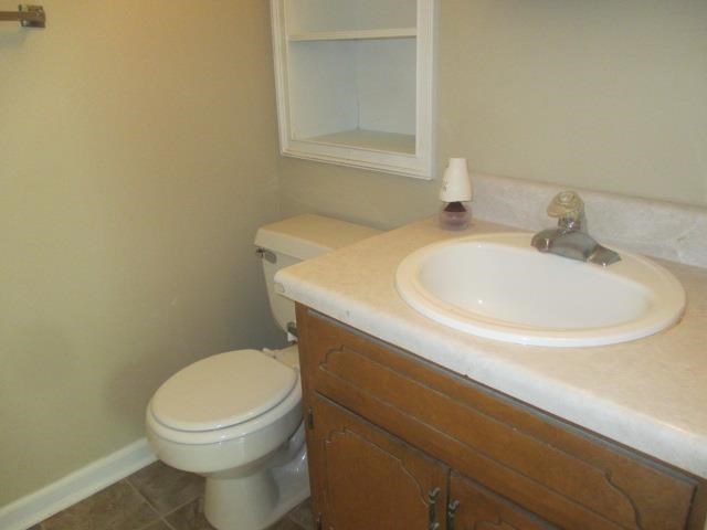 105 Heritage Way, Covington, GA 30016 photo 10