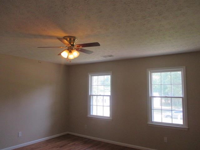 105 Heritage Way, Covington, GA 30016 photo 9