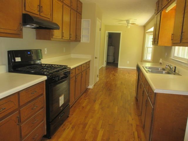 105 Heritage Way, Covington, GA 30016 photo 6