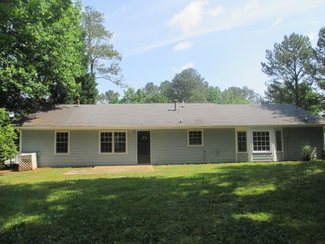 105 Heritage Way, Covington, GA 30016 photo 2
