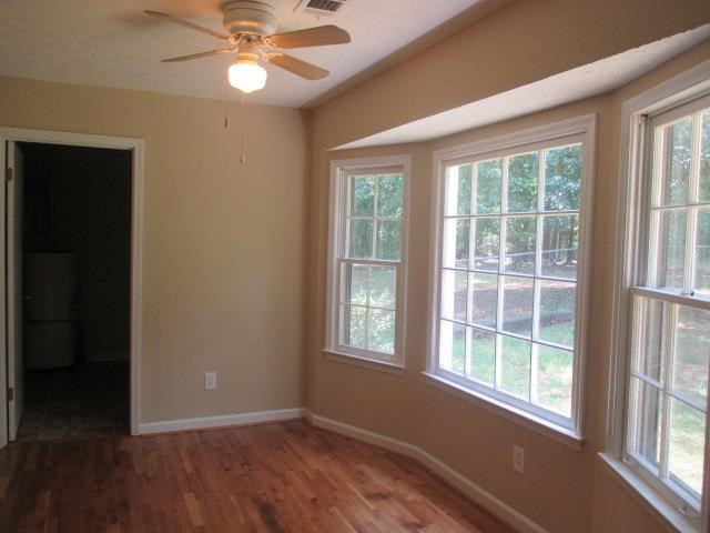105 Heritage Way, Covington, GA 30016 photo 7