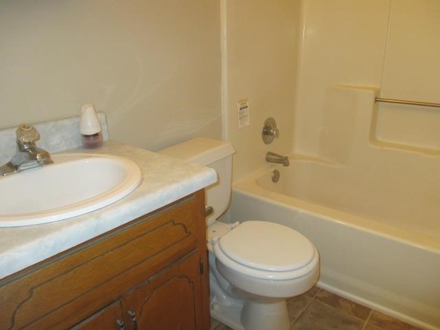 105 Heritage Way, Covington, GA 30016 photo 13