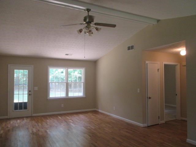 105 Heritage Way, Covington, GA 30016 photo 5
