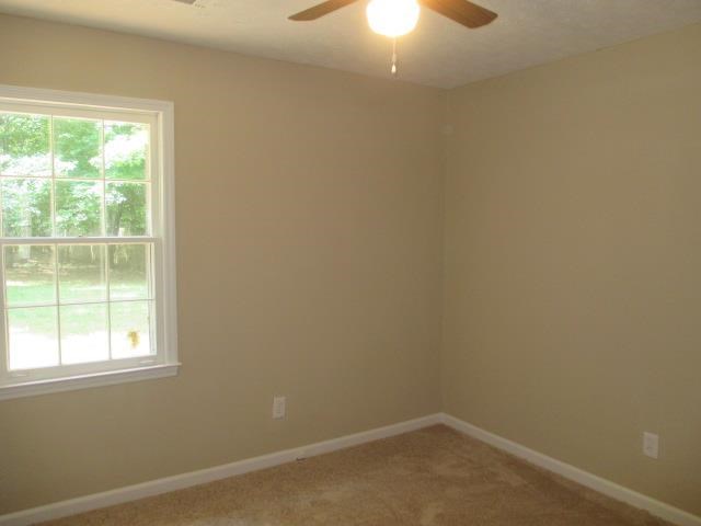 105 Heritage Way, Covington, GA 30016 photo 12