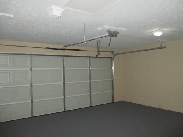 105 Heritage Way, Covington, GA 30016 photo 8