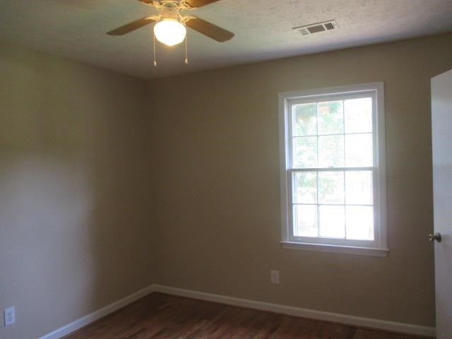 105 Heritage Way, Covington, GA 30016 photo 11