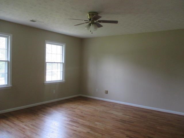 105 Heritage Way, Covington, GA 30016 photo 4