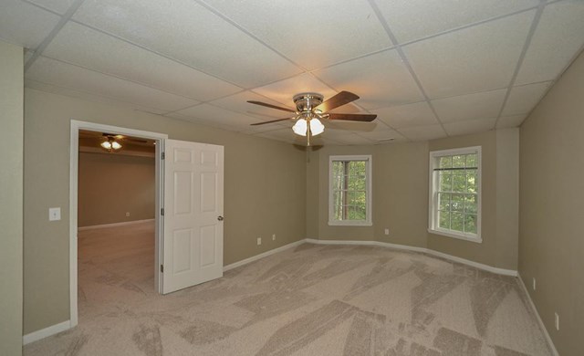 1795 Ridgemill Ter, Dacula, GA 30019 photo 21