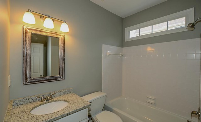 1795 Ridgemill Ter, Dacula, GA 30019 photo 11