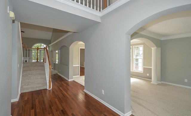 1795 Ridgemill Ter, Dacula, GA 30019 photo 2